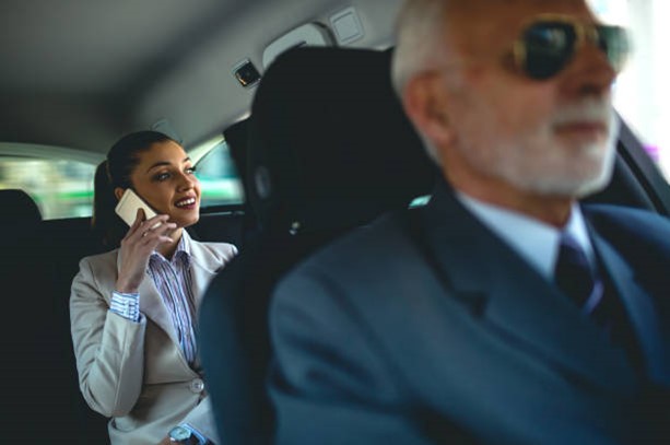 Employer Benefits